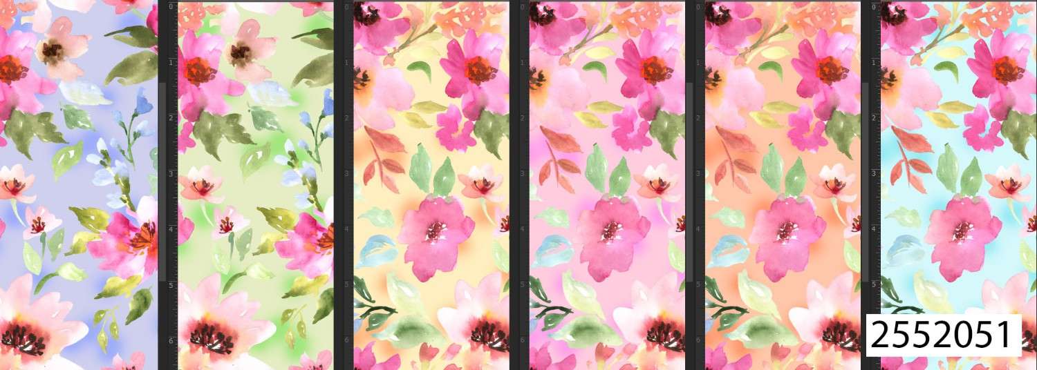Rajasthani-latest-allover-design-collection