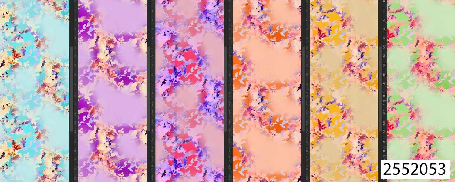 Rajasthani-latest-allover-design-collection