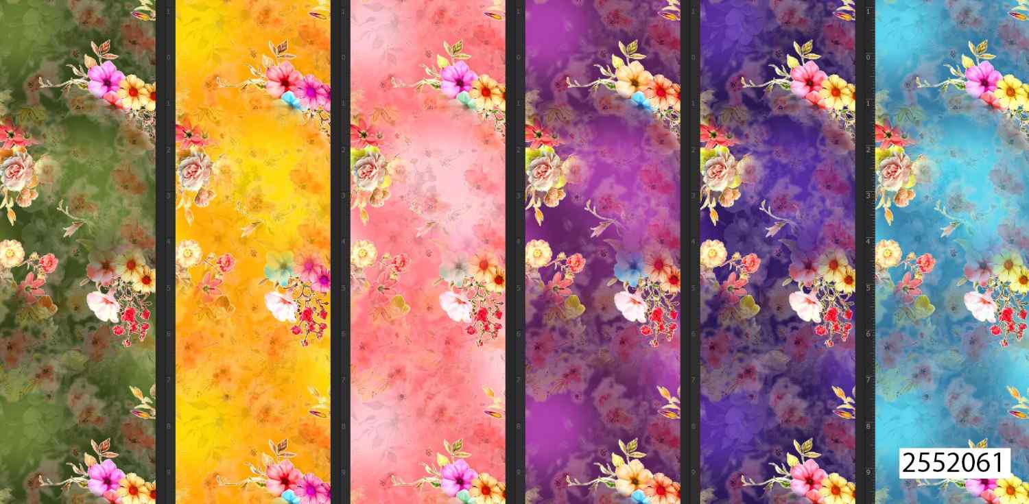 Rajasthani-latest-allover-design-collection