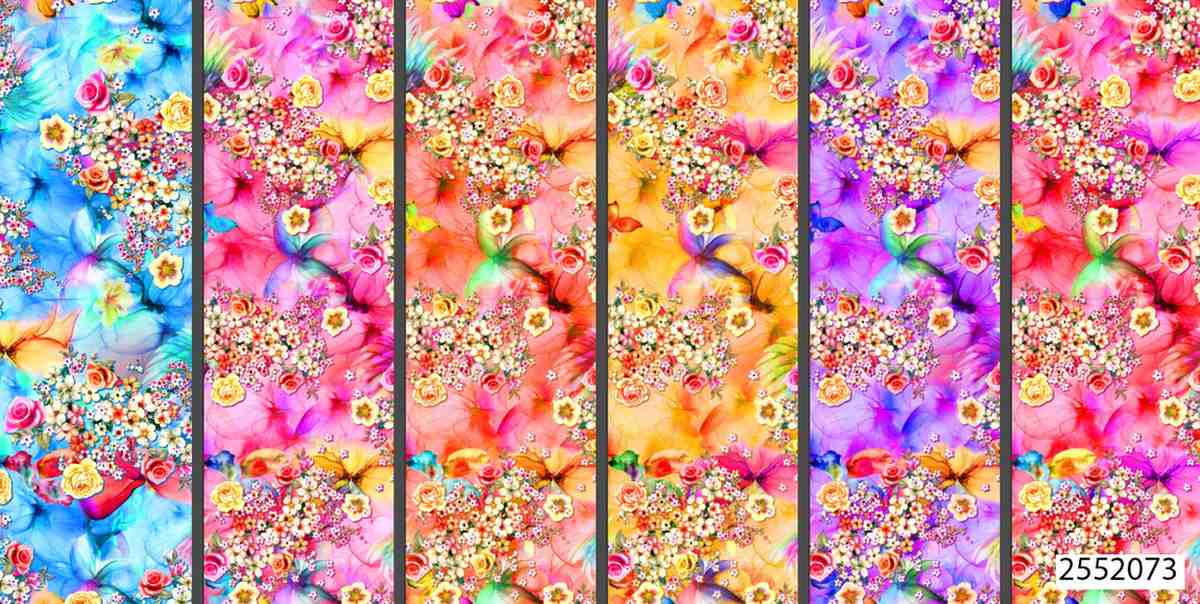 Rajasthani-latest-allover-design-collection