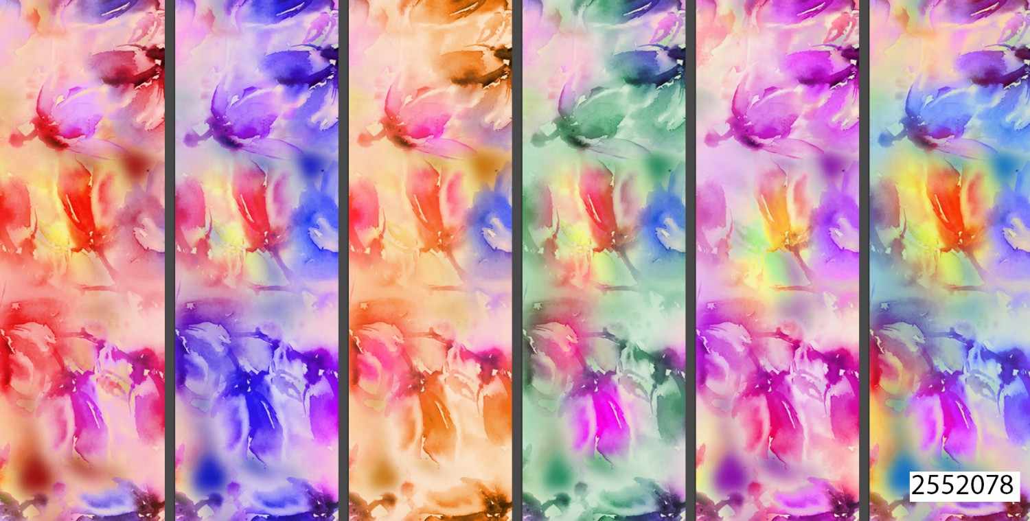 Rajasthani-latest-allover-design-collection