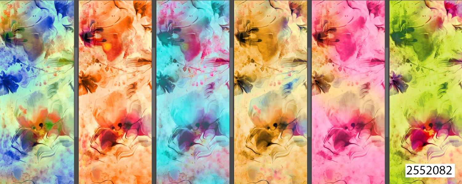 Rajasthani-latest-allover-design-collection