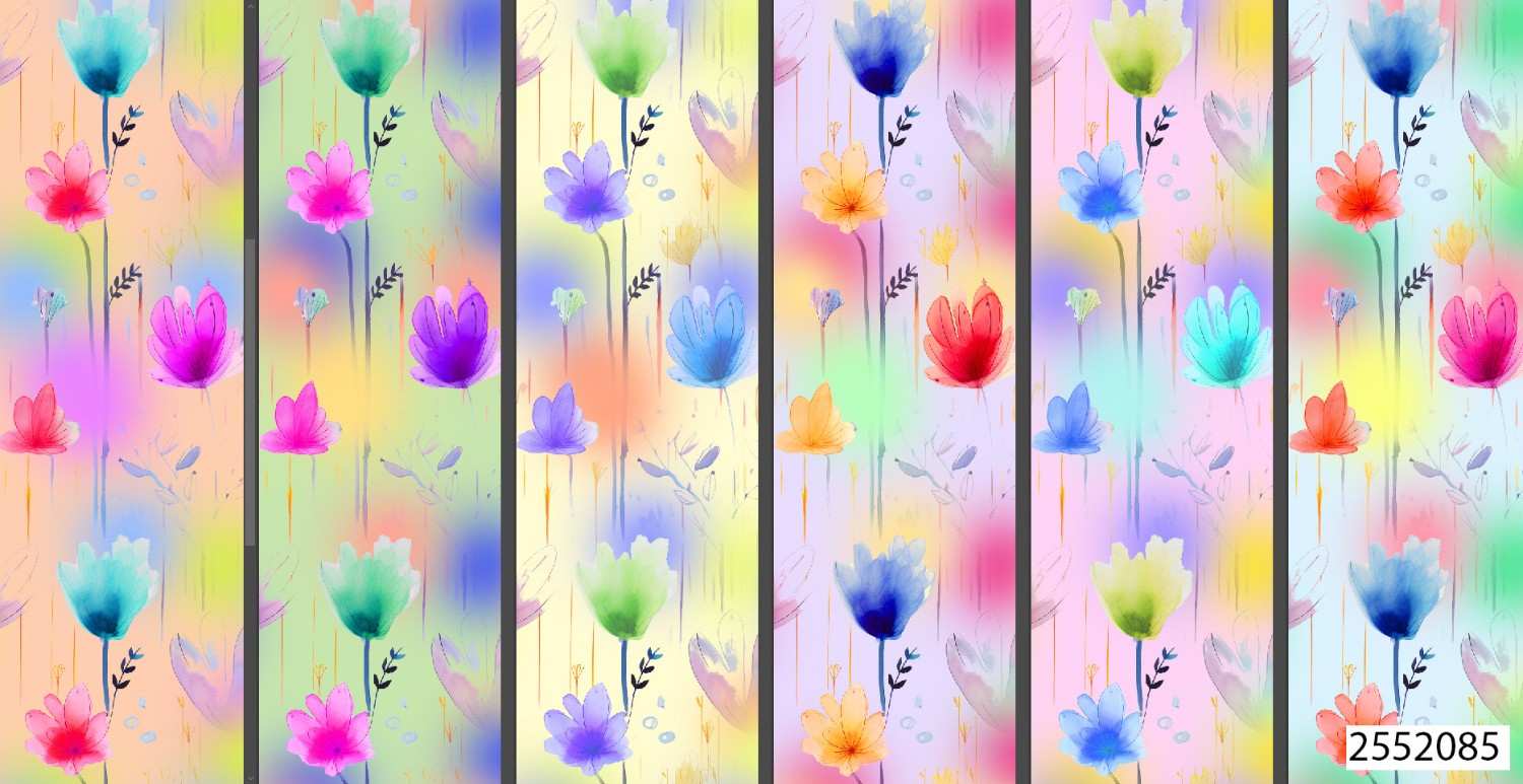 Rajasthani-latest-allover-design-collection