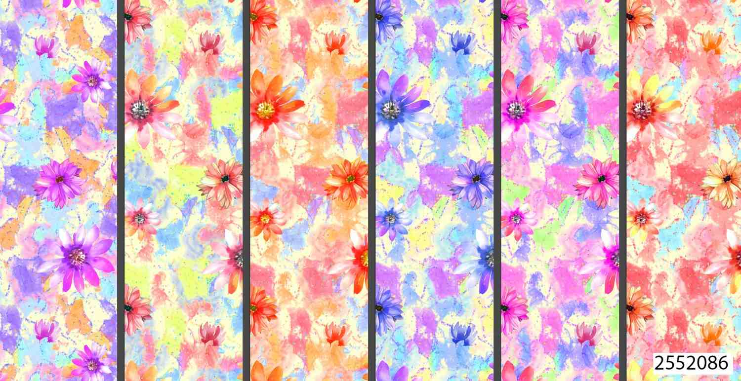 Rajasthani-latest-allover-design-collection