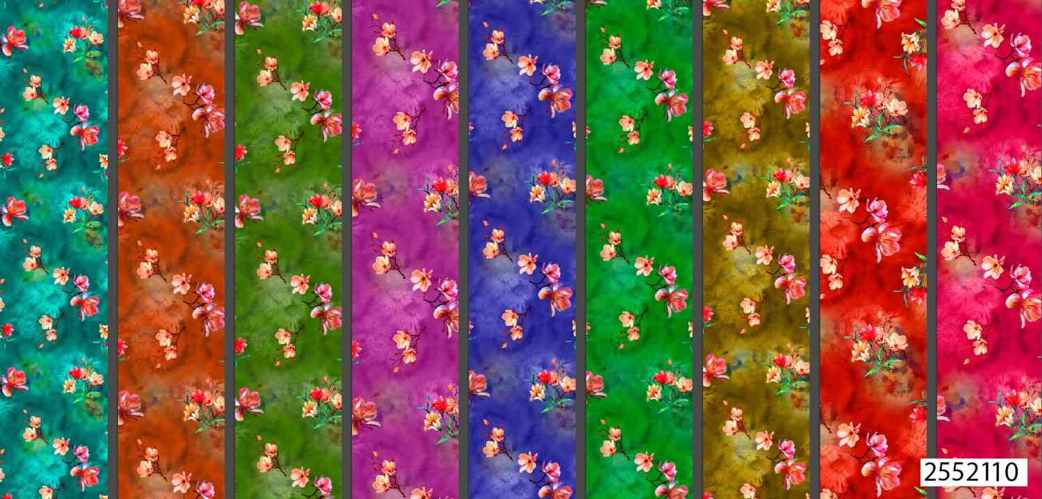 Rajasthani-latest-allover-design-collection
