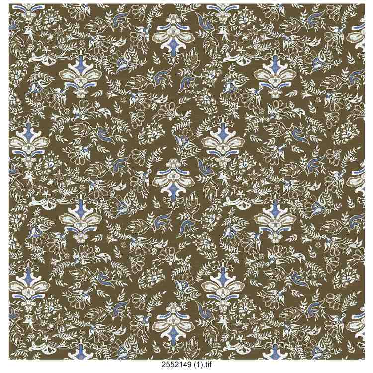 LATESH-KALMAKARI-DESIGN