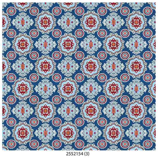 LATESH-KALMAKARI-DESIGN
