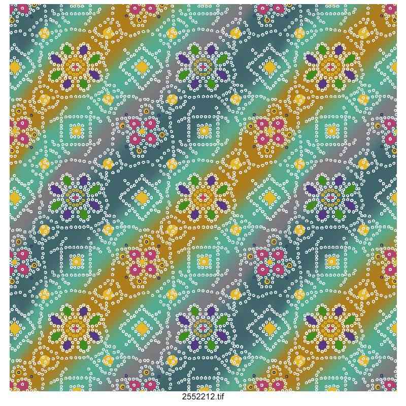 Laheriya-allover-design
