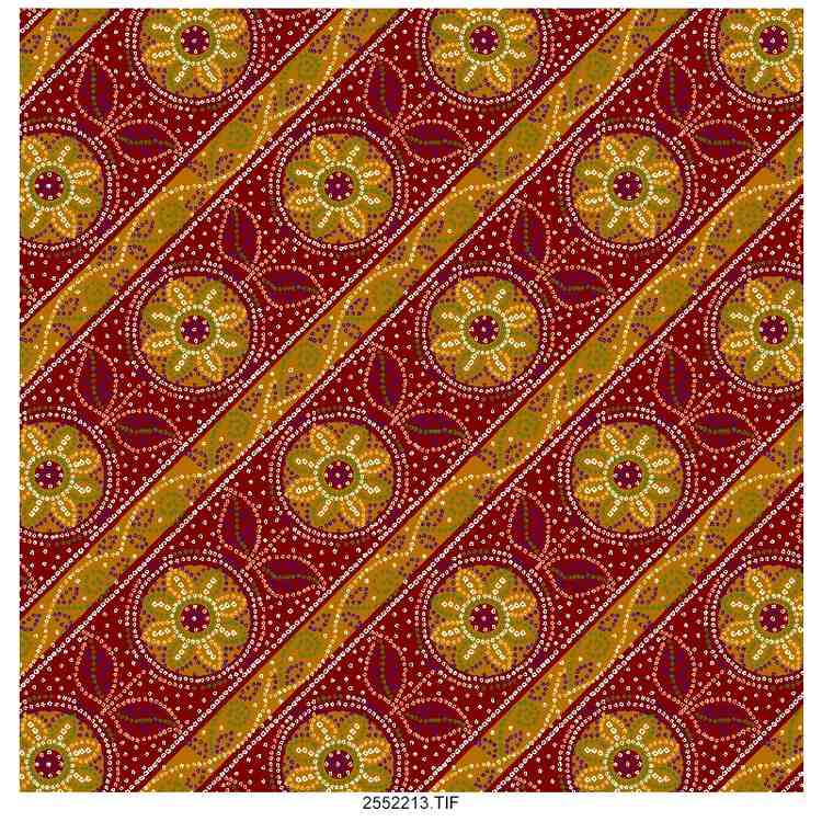 Laheriya-allover-design