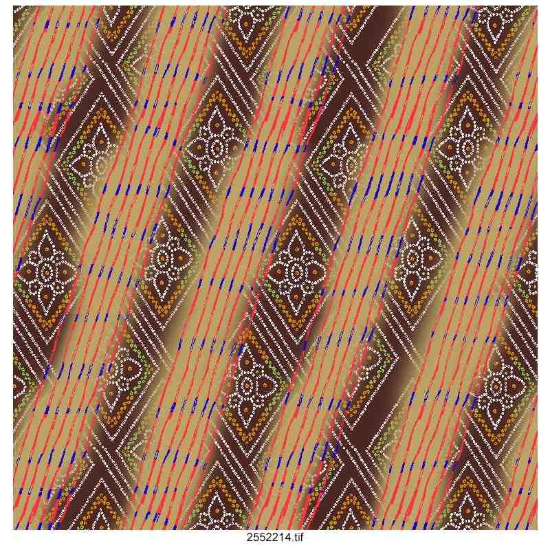 Laheriya-allover-design