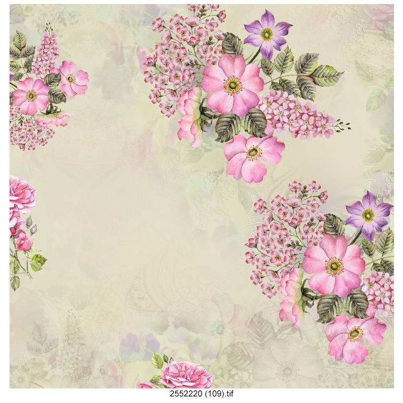 Latesh-Flower-Test-Allover-Design