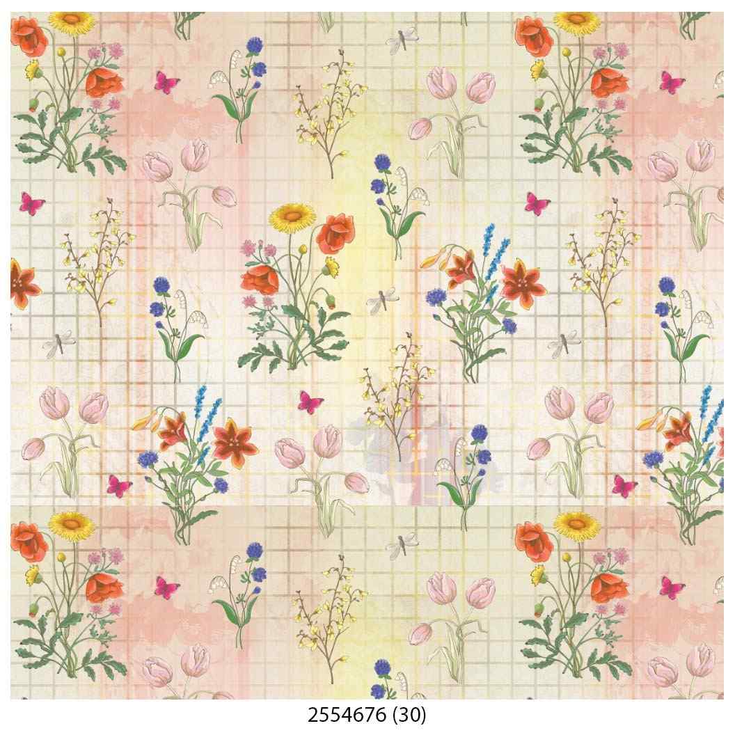 Latesh-Flower-Test-Allover-Design