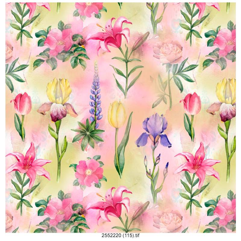 Latesh-Flower-Test-Allover-Design