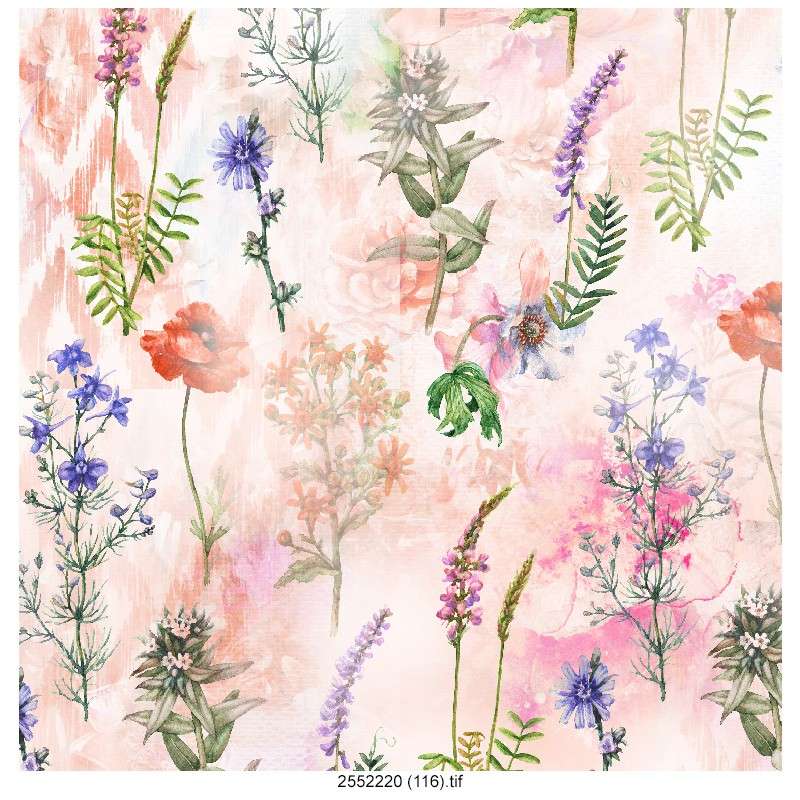 Latesh-Flower-Test-Allover-Design