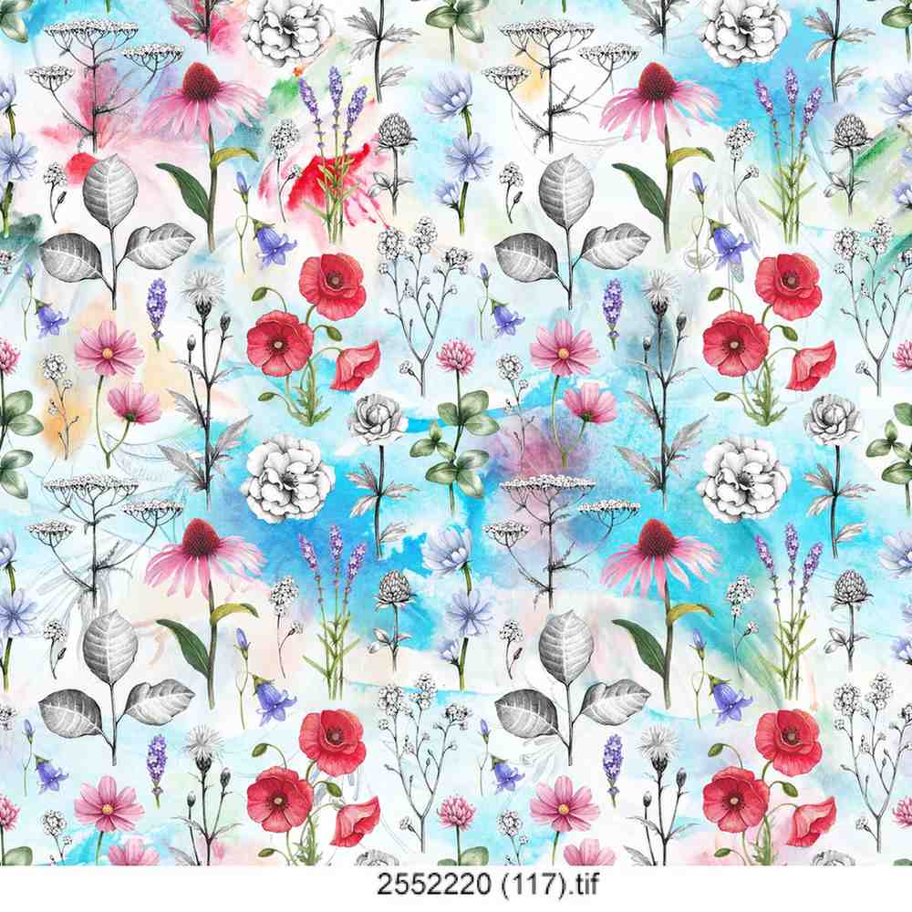 Latesh-Flower-Test-Allover-Design
