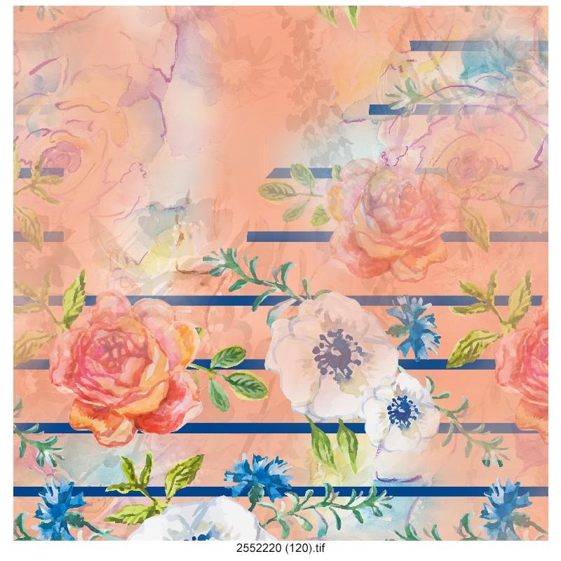 Latesh-Flower-Test-Allover-Design