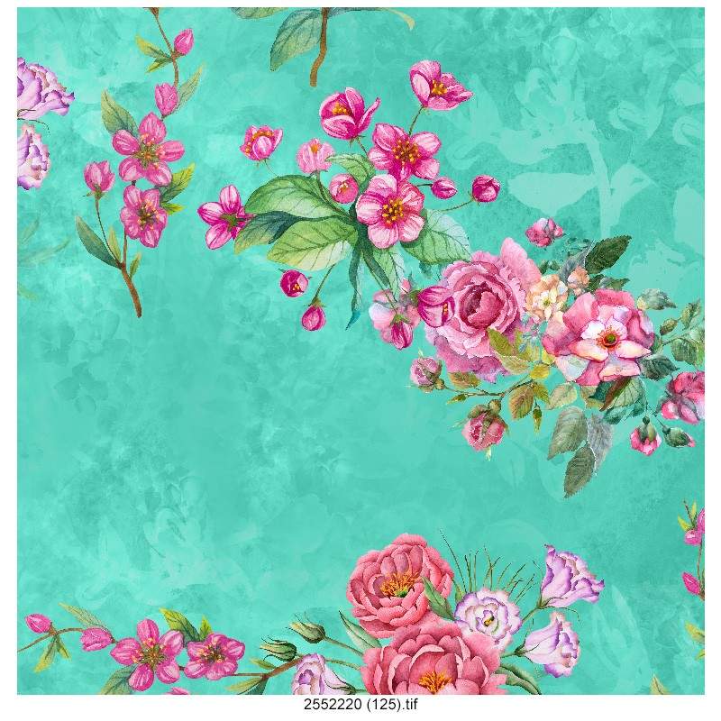 Latesh-Flower-Test-Allover-Design