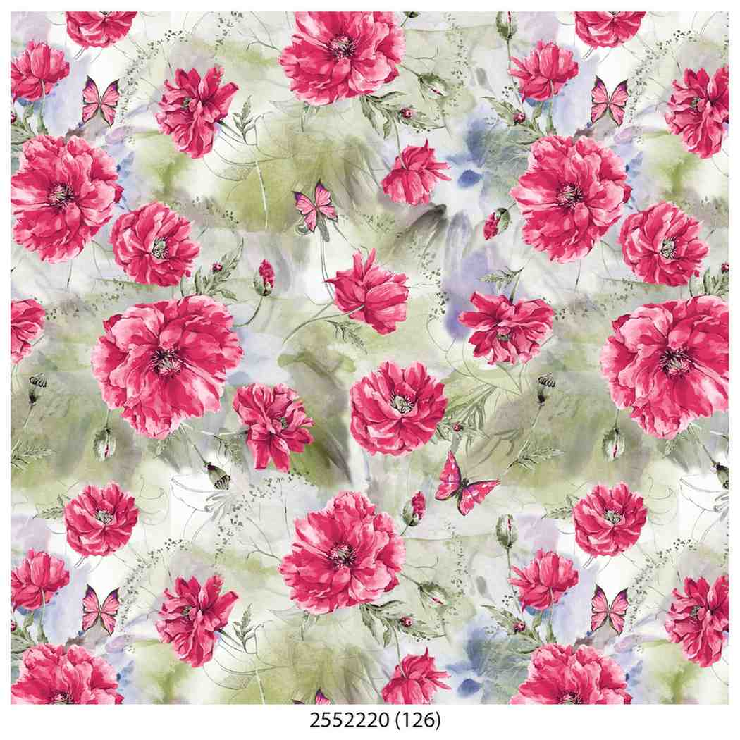 Latesh-Flower-Test-Allover-Design