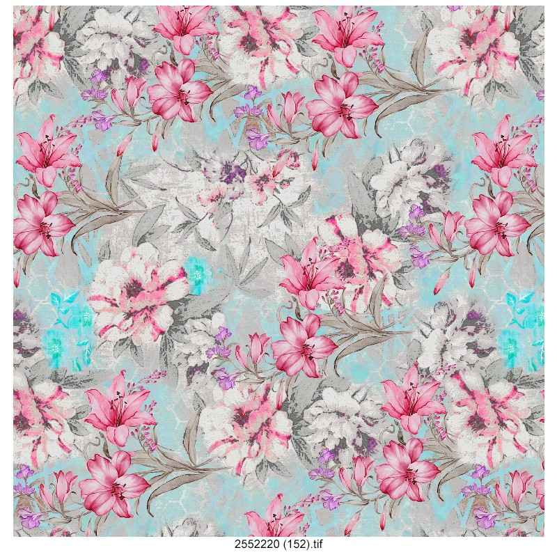 Latesh-Flower-Test-Allover-Design