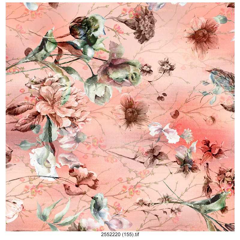 Latesh-Flower-Test-Allover-Design