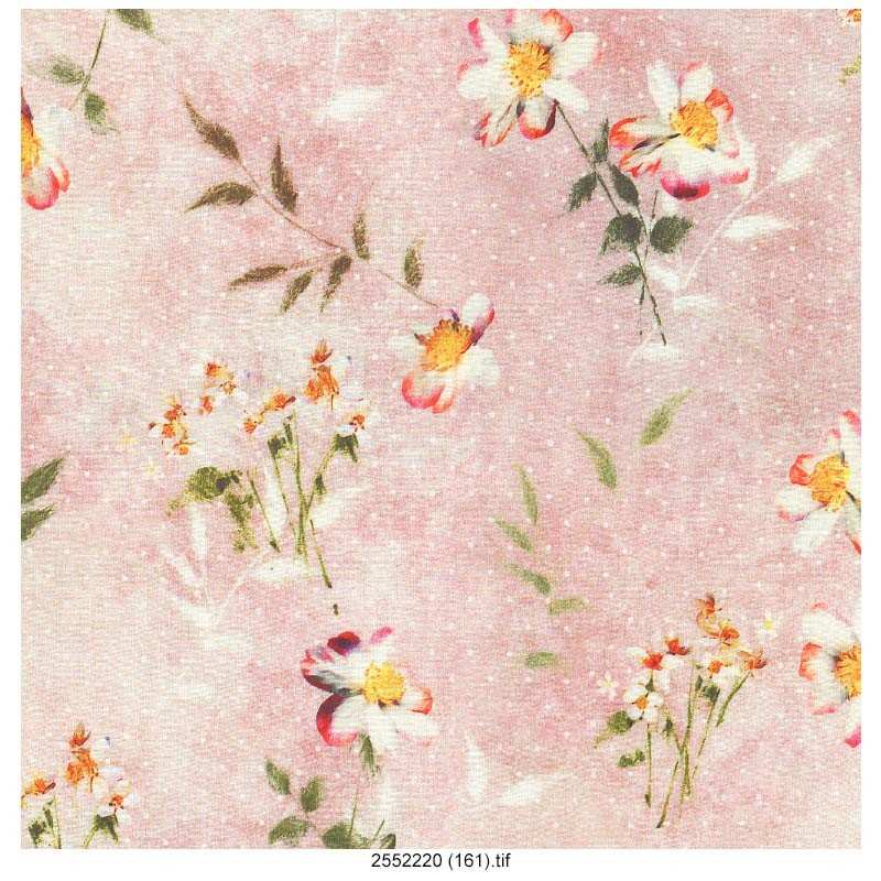 Latesh-Flower-Test-Allover-Design