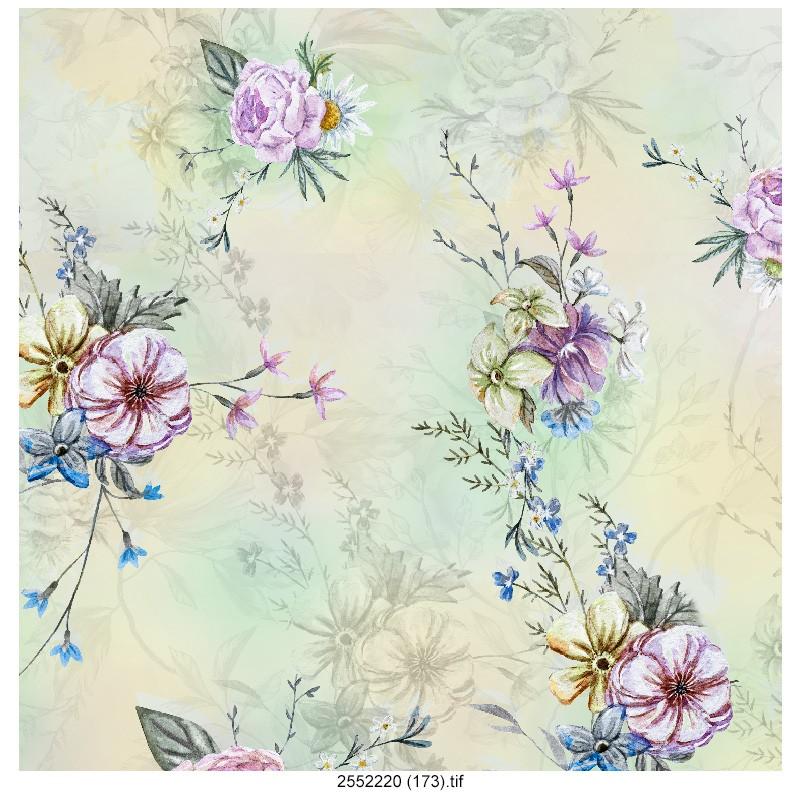 Latesh-Flower-Test-Allover-Design