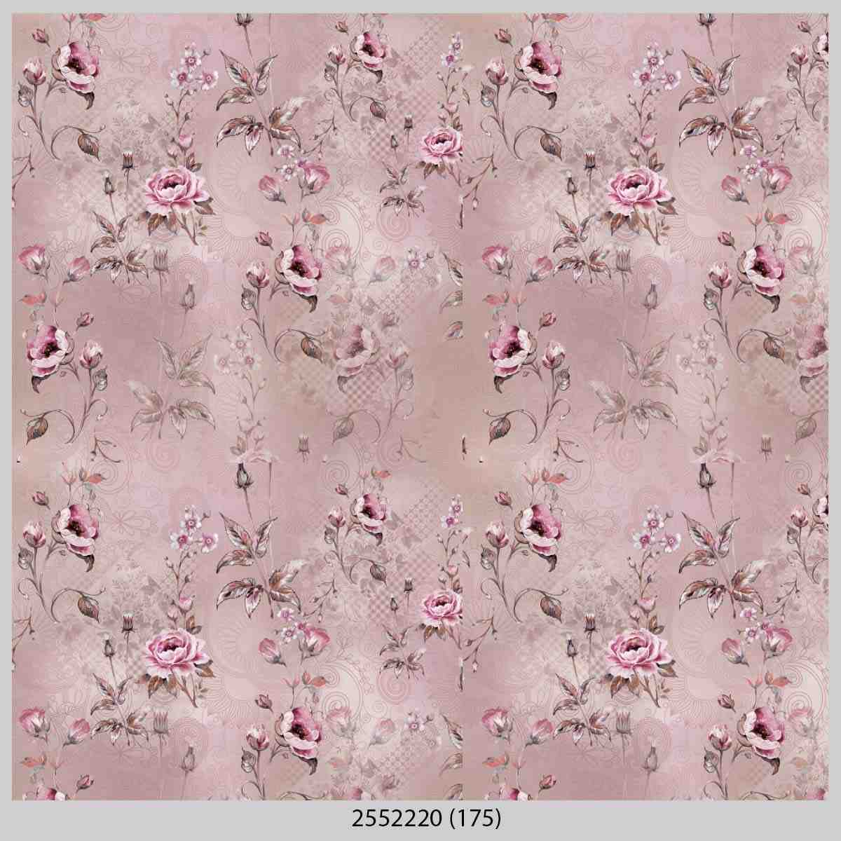 Latesh-Flower-Test-Allover-Design