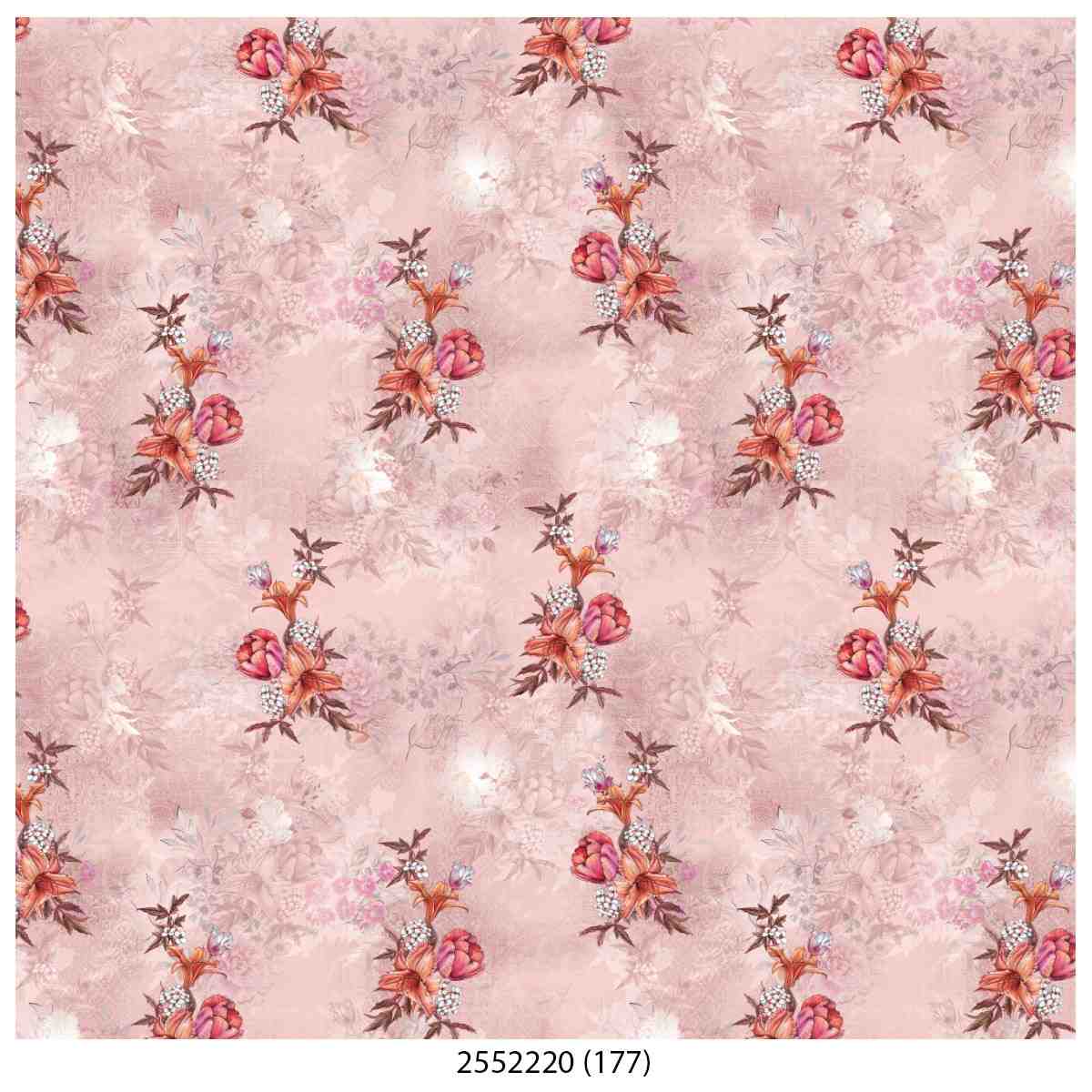 Latesh-Flower-Test-Allover-Design