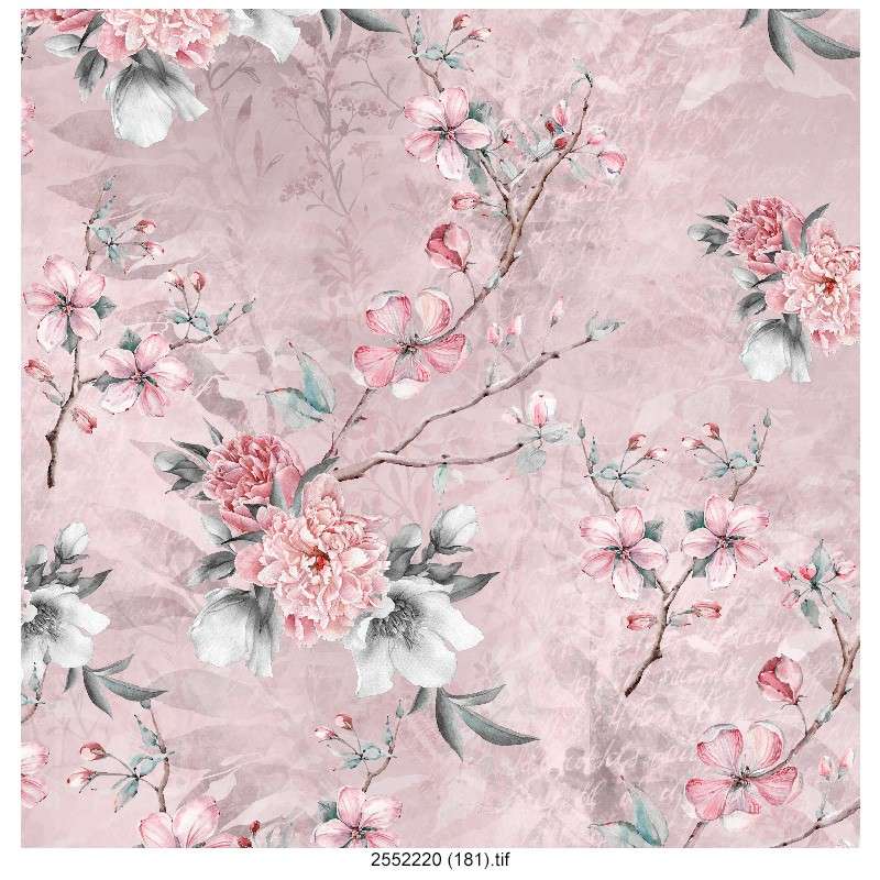 Latesh-Flower-Test-Allover-Design