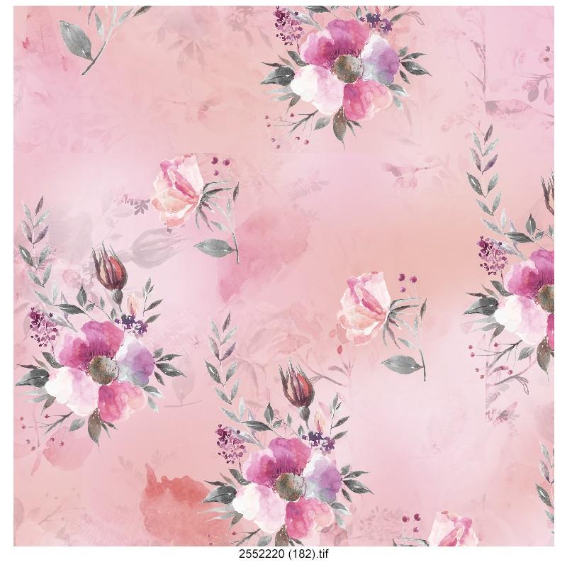 Latesh-Flower-Test-Allover-Design