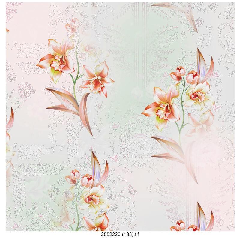 Latesh-Flower-Test-Allover-Design