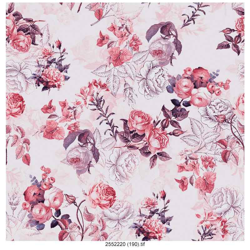 Latesh-Flower-Test-Allover-Design