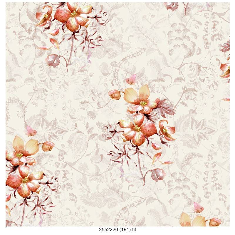 Latesh-Flower-Test-Allover-Design