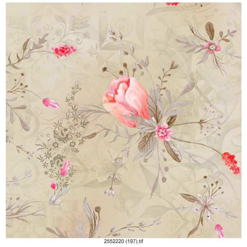 Latesh-Flower-Test-Allover-Design