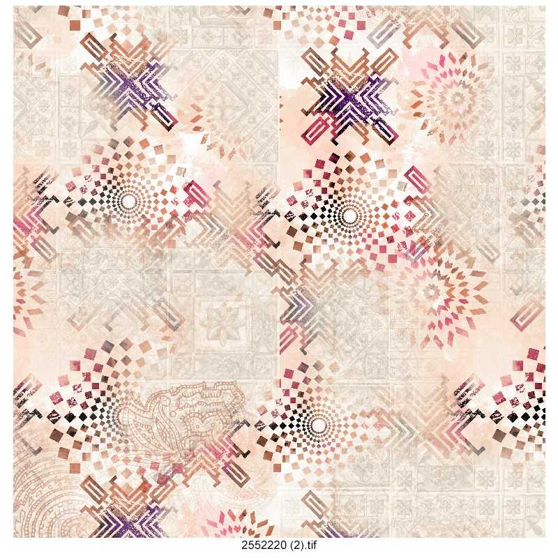 trending-ethenic-design