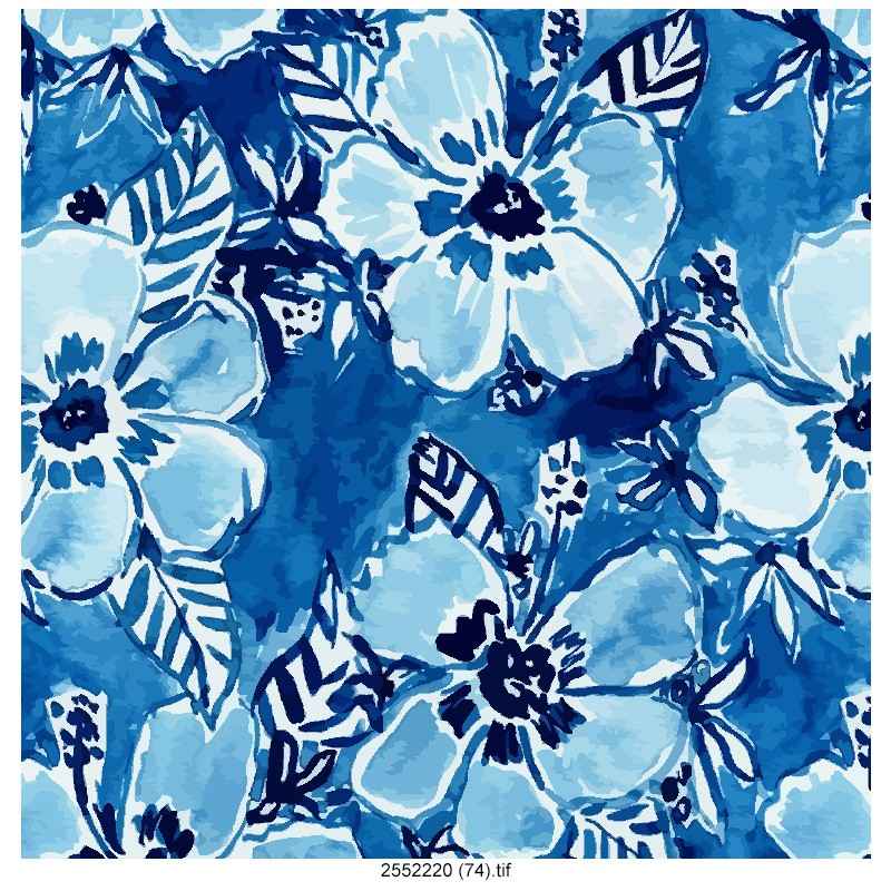 best-water-colour-flower-test