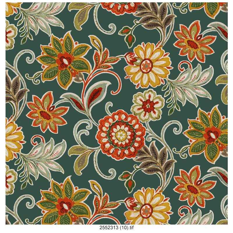 latesh-Kalamakari-design