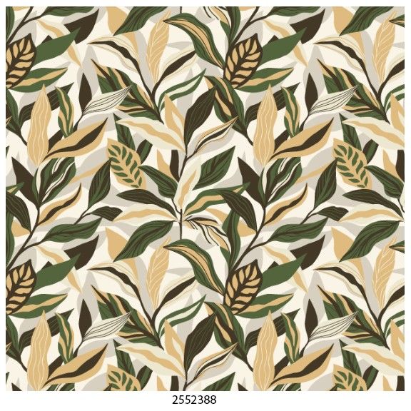 latesh-Leaf-design