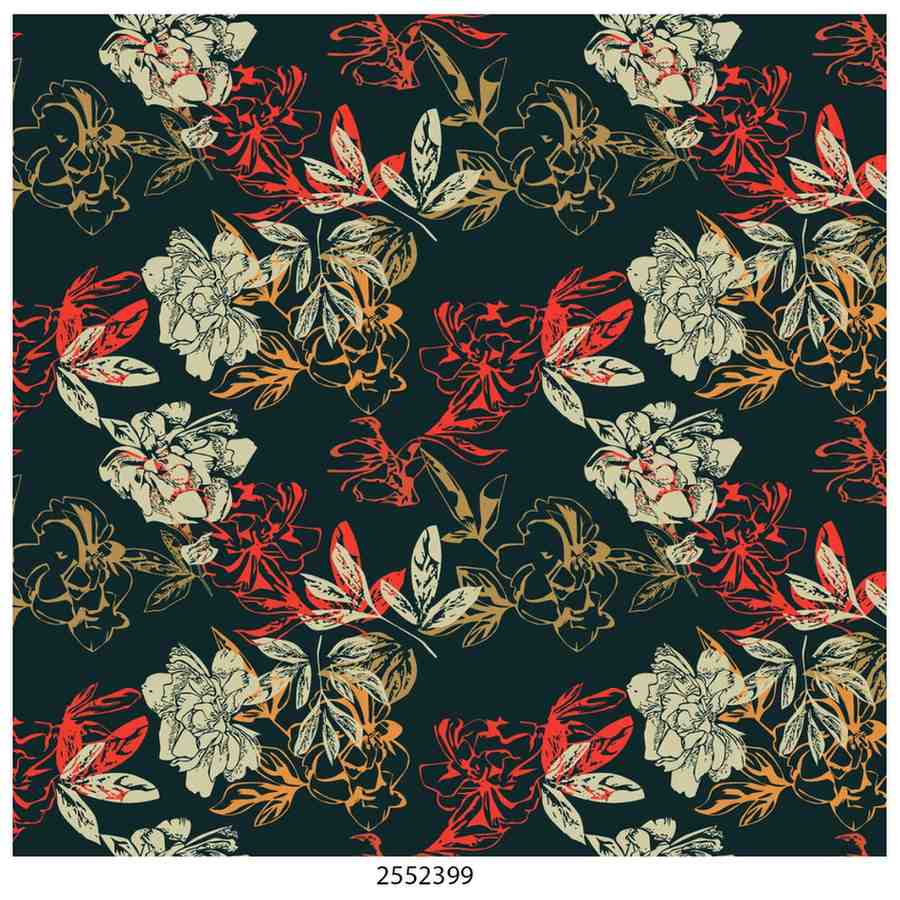 beuatifull-tracing-work-all-Over-Design