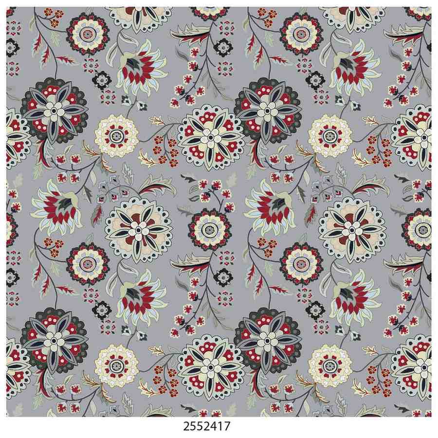 latesh-Kalamakari-design