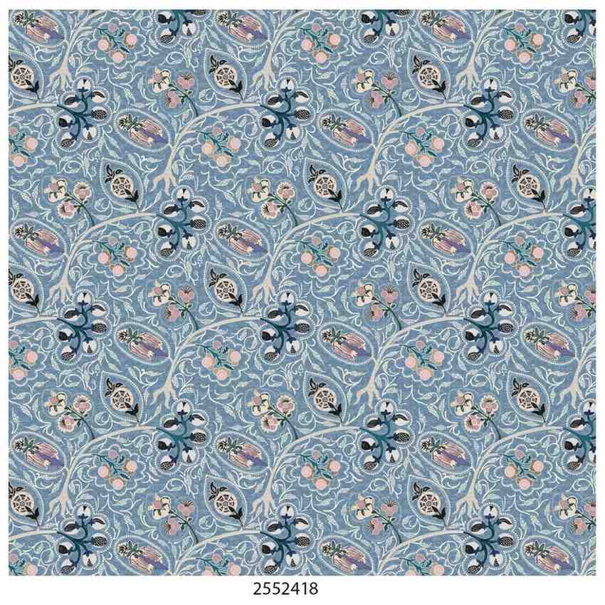 latesh-Kalamakari-design