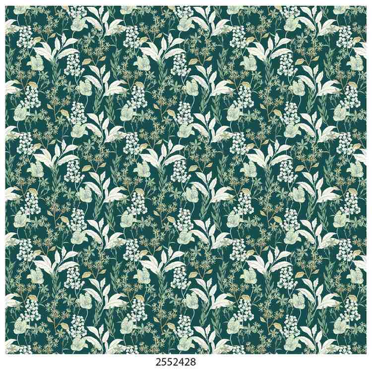 beuatifull-tracing-work-all-Over-Design