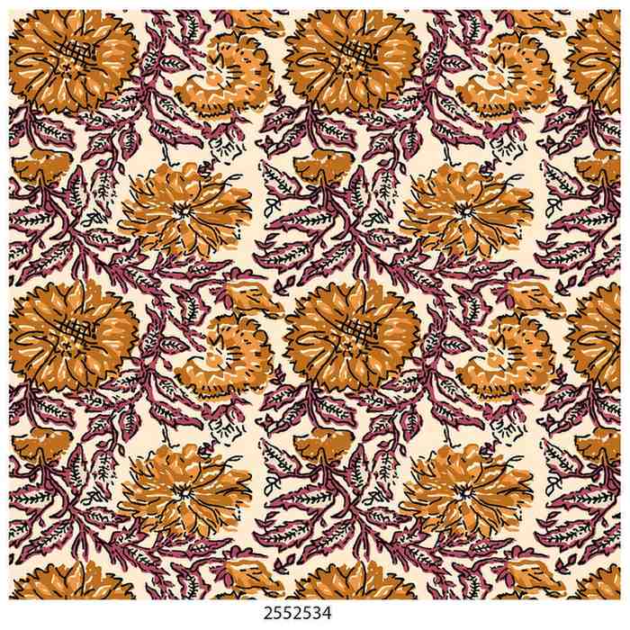 latesh-Kalamakari-design
