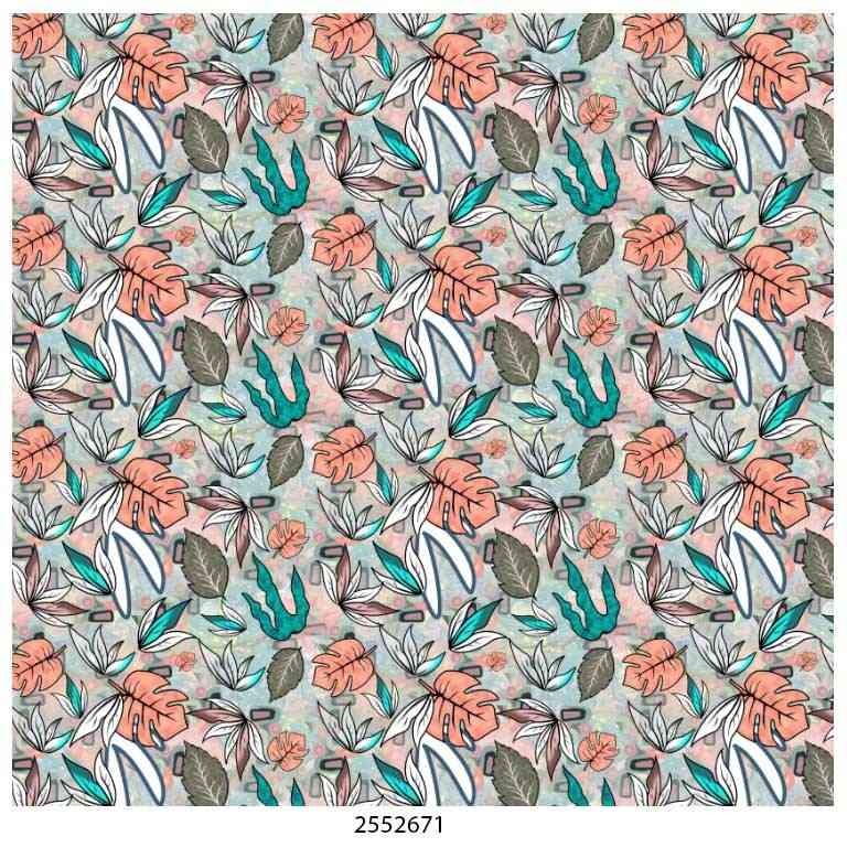 beuatifull-tracing-work-all-Over-Design