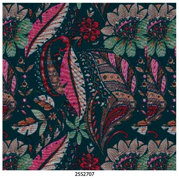 latesh-Kalamakari-design