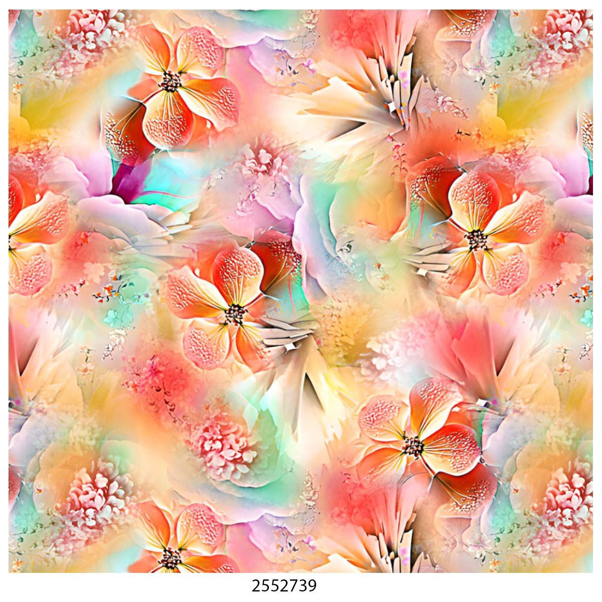 Beautiful-3D-allover-Design