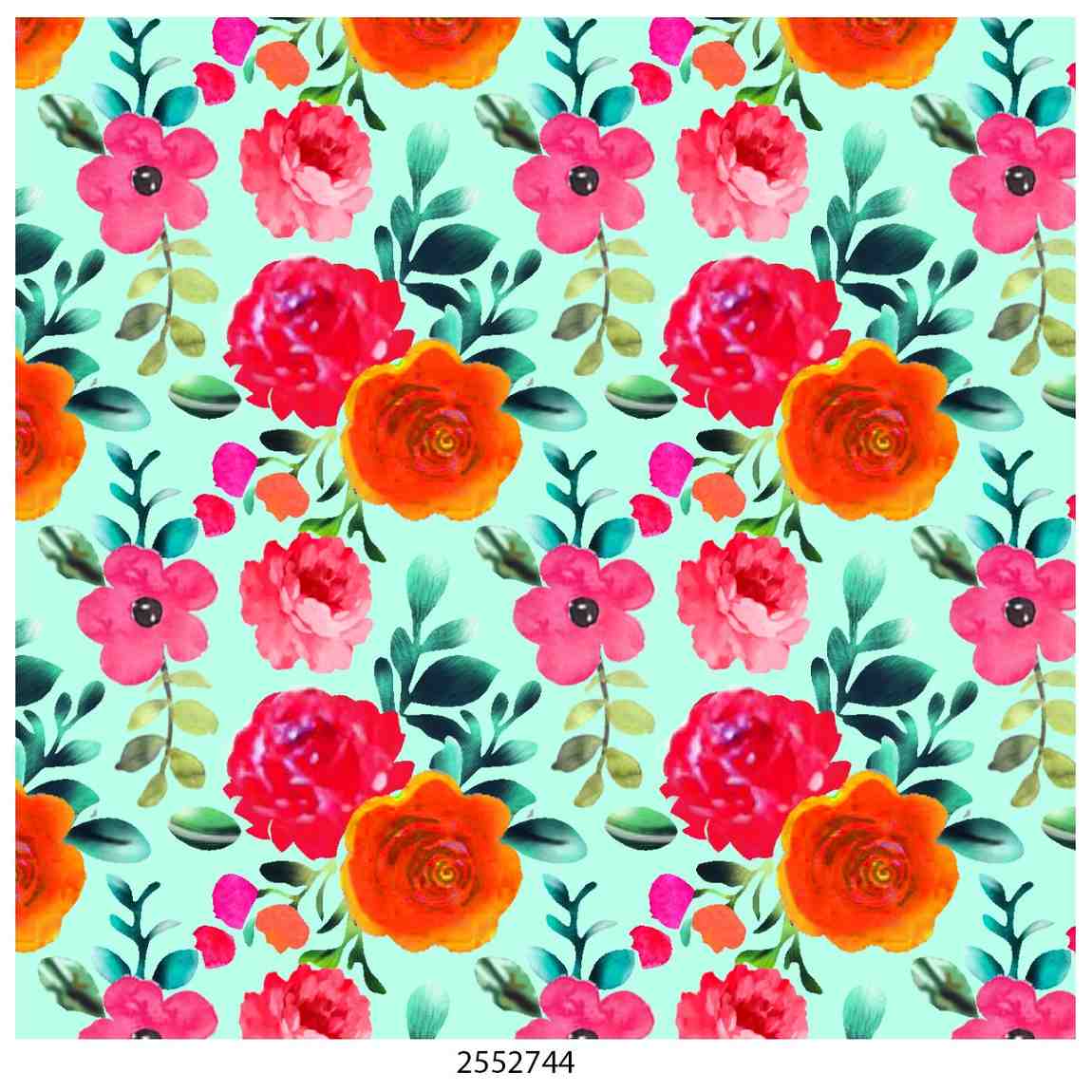 best-water-colour-flower-test