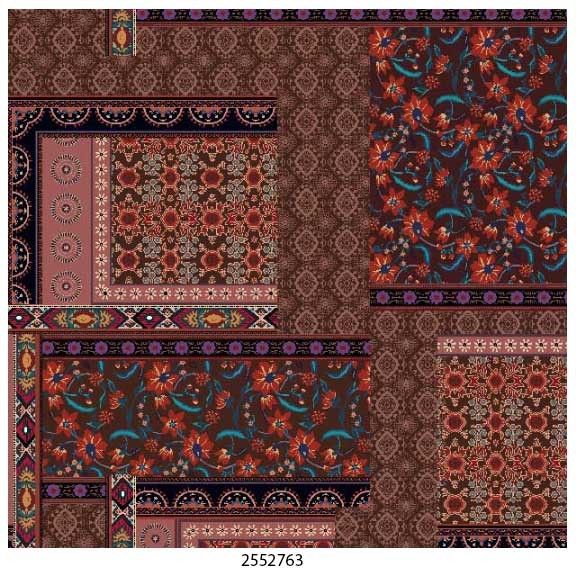 beuatifull-tracing-work-all-Over-Design