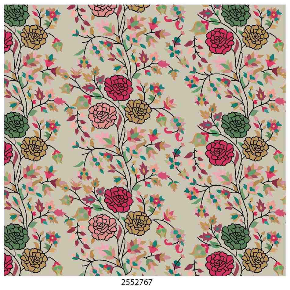 latesh-Collection-kalamakari-design