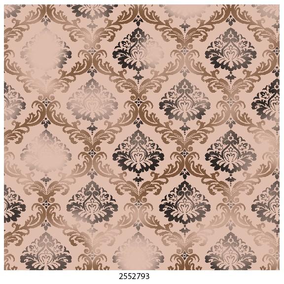 LATESH-KALMAKARI-DESIGN